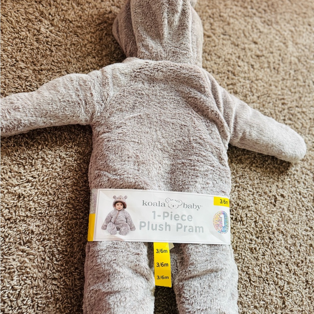 Kids clothes - Picture 4 of 4